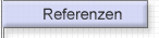 Referenzen