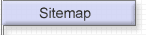 Sitemap
